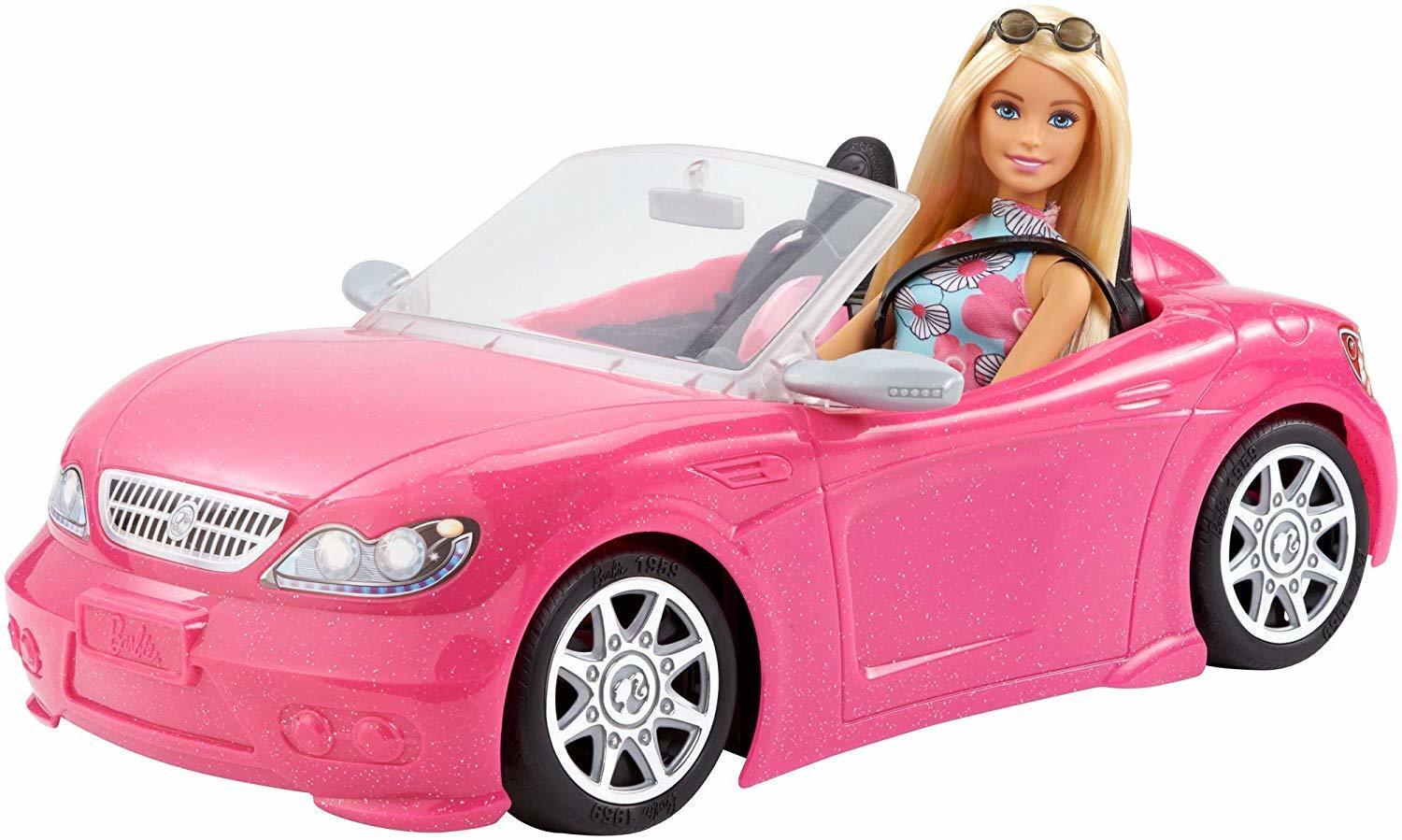 Barbieandkars
