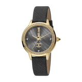 Just Cavalli JC1L146L0035-2