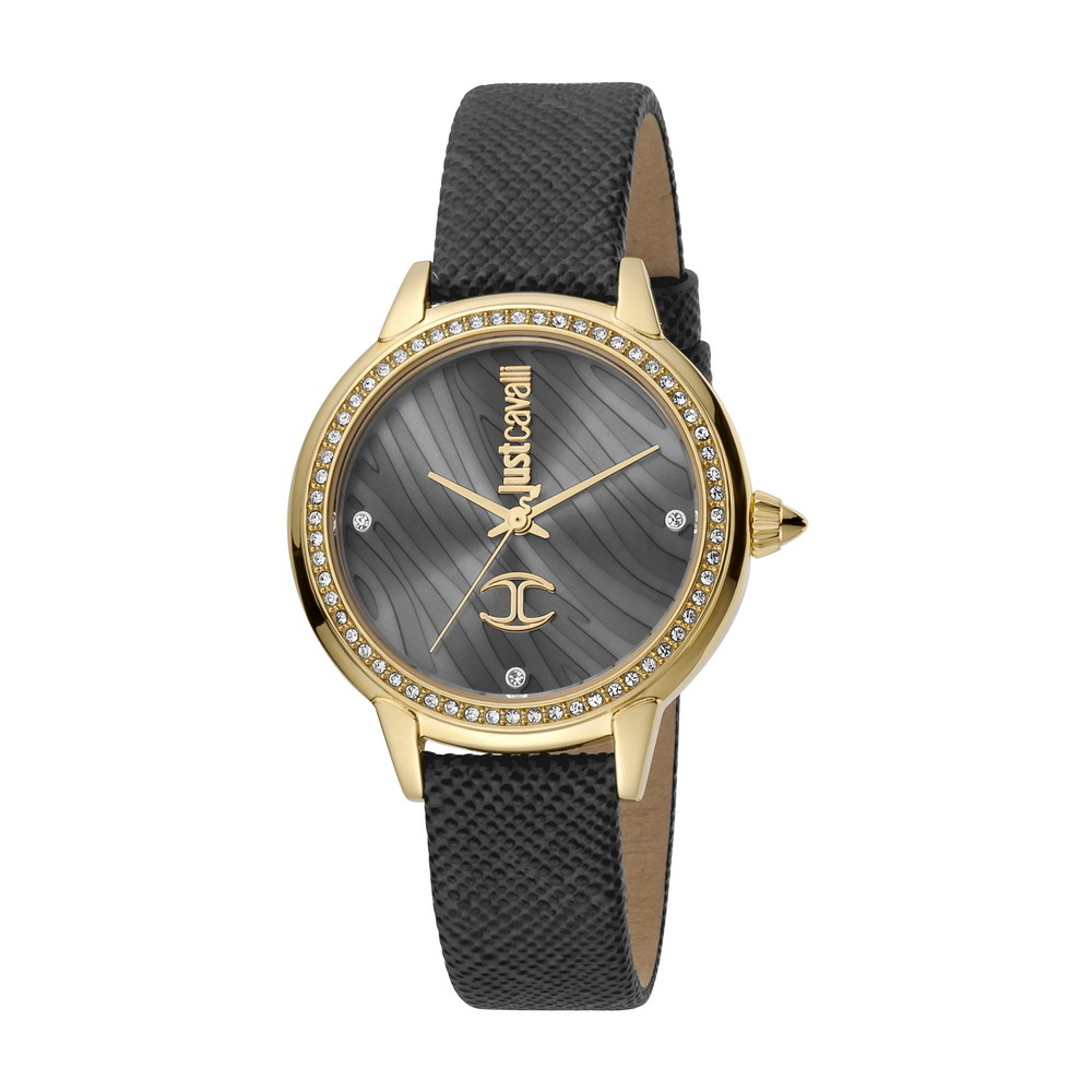 Just cavalli watch hotsell