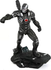 Фигурка Avengers: War Machine