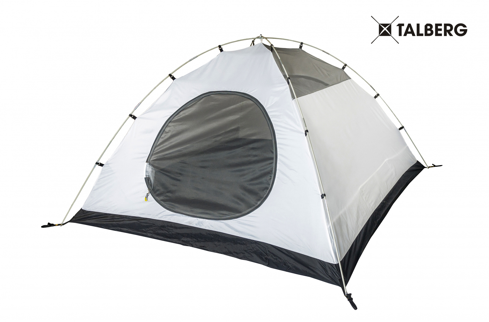 Палатка malm 3. Talberg malm pro 2. Палатка туристическая аtemi seliger 4cx. Peak pro 3 talberg green. Talberg explorer 2 pro.