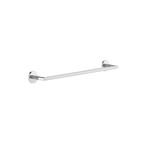 Gessi Ingranaggio 63903#149 Полотенцедержатель 60, цвет finox