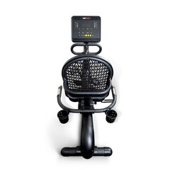 Велотренажер горизонтальный A-2200G Protrain 1BR02HAD2001A