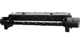 Блок второго рулона RU-42 для Canon iPF TX-4000 (2455C003)