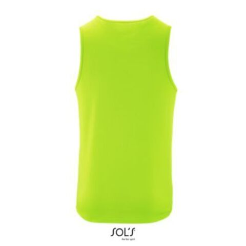 SOL'S SPORTY TT MEN