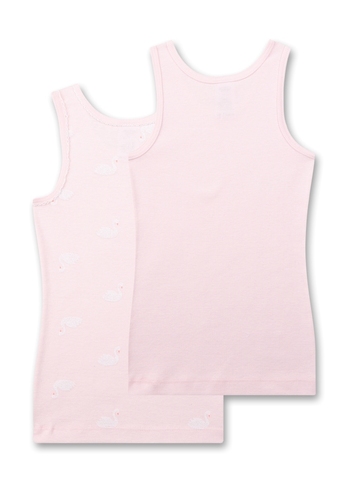 Майка Sanetta 336228 38134