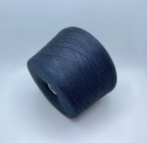 Martex (пр.Италия), art-Bolivia, 2/25 1250/100гр. 50% меринос экстрафайн 50% низкопилингуемый акрил , цвет-Мурена(65/59), арт-29045