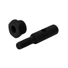 Насадка КОБАЛЬТ для резьбового заклепочника М8 (799-468)