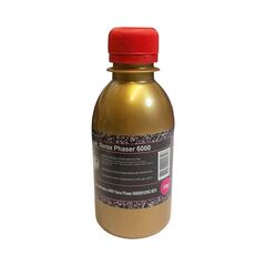 Тонер Xerox Phaser 6010, Phaser 6000, WC6500, WC6505 пурпурный 30g GoldATM