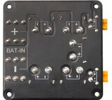 Плата распределения питания Holybro 300A - Side Entry (PDB)