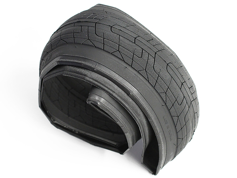 Покрышка Colony GripLock LITE Kevlar