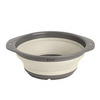 Картинка миска Outwell Collaps Bowl M Cream White - 1