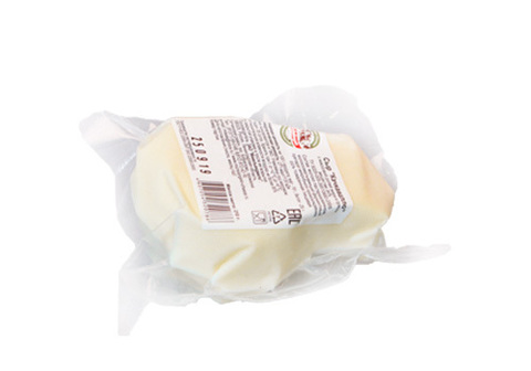 Сыр качкавалло Michelangelo, 210г