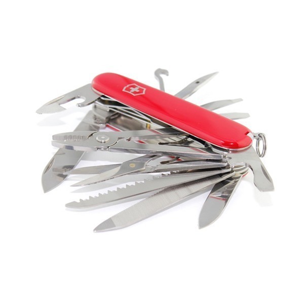 Victorinox craftsman 1.4773 hotsell