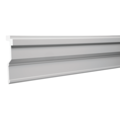 Карниз 1.50.269