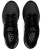 Элитные Беговые Кроссовки Asics Gel Kayano 28 Black мужские