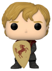 Фигурка Funko POP! TV Game of Thrones Tyrion Lannister w/Shield