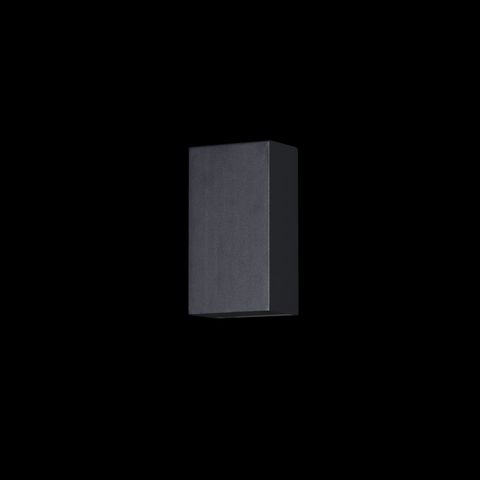 Бра Outdoor Times Square O581WL-L6B