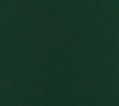 Фоамиран EVA Глубокий зеленый Толщина 1,3 мм, Ширина 1 м (1м.п.)