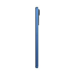Мобильный телефон Redmi Note 11S 6GB RAM 128GB ROM Twilight Blue