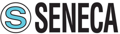 Seneca S500-KNX