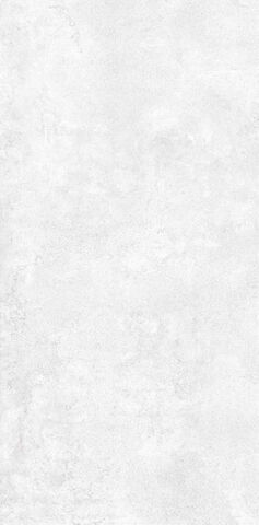 NT Ceramic Cemento Zett Bianco 60x120