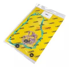 ремкомплект водяной помпы Honda CR 250R '92-01