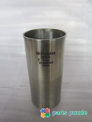 Гильза, SLIP FIT / LINER АРТ: 3135X042