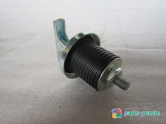 Крышка маслозаливной горловины / CAP АРТ: 997-003