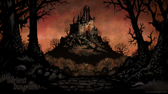 Darkest Dungeon Soundtrack (для ПК, цифровой код доступа)