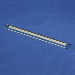 Стекло считывания ADF Canon iR Adv C2020/C2025/C2030 (FL3-3206)