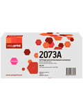 Картридж EasyPrint LH-W2073A для HP Color Laser 150a, 150nw, MFP 178nw, MFP 179fnw (700 стр.) пурпурный, с чипом