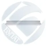 Ракель Samsung ML-3310, 3710 wiper (упак. 10 шт.) БУЛАТ r-Line