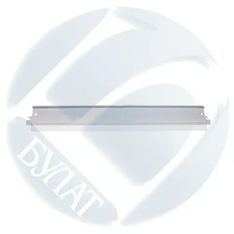 Ракель Samsung ML-3310, 3710 wiper (упак. 10 шт.) БУЛАТ r-Line