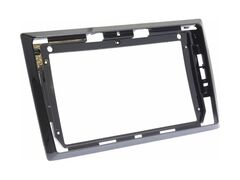Магнитола Volkswagen Beetle (2011-2016) Android 11 3/32GB QLED DSP 4G модель VW-049TS18