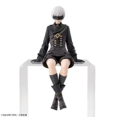 Фигурка SEGA NieR:Automata: 9S