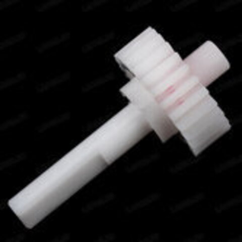 302LV31201 Шестерня Z25S DU KYOCERA ECOSYS PA4500x (о)