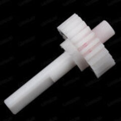 302LV31201 Шестерня Z25S DU KYOCERA ECOSYS PA4500x (о)