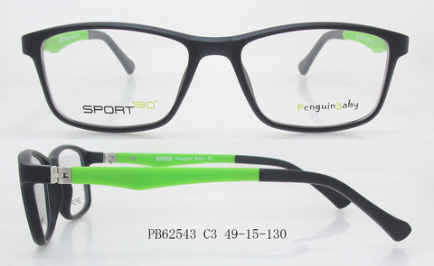 PB62543