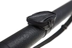 Тубус для кия 