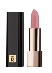 RELOUIS Помада La Mia Italia №06 Nude Natural