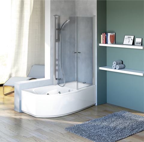 Фронтальная панель для ванны 140 см Ideal Standard First T946301