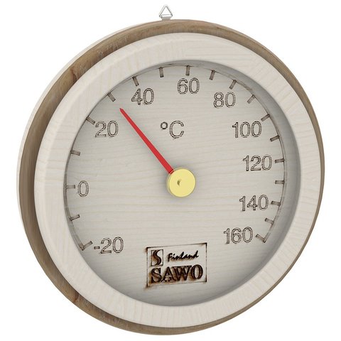 Термометр SAWO 175-ТA - купить в Москве и СПб недорого по цене производителя

