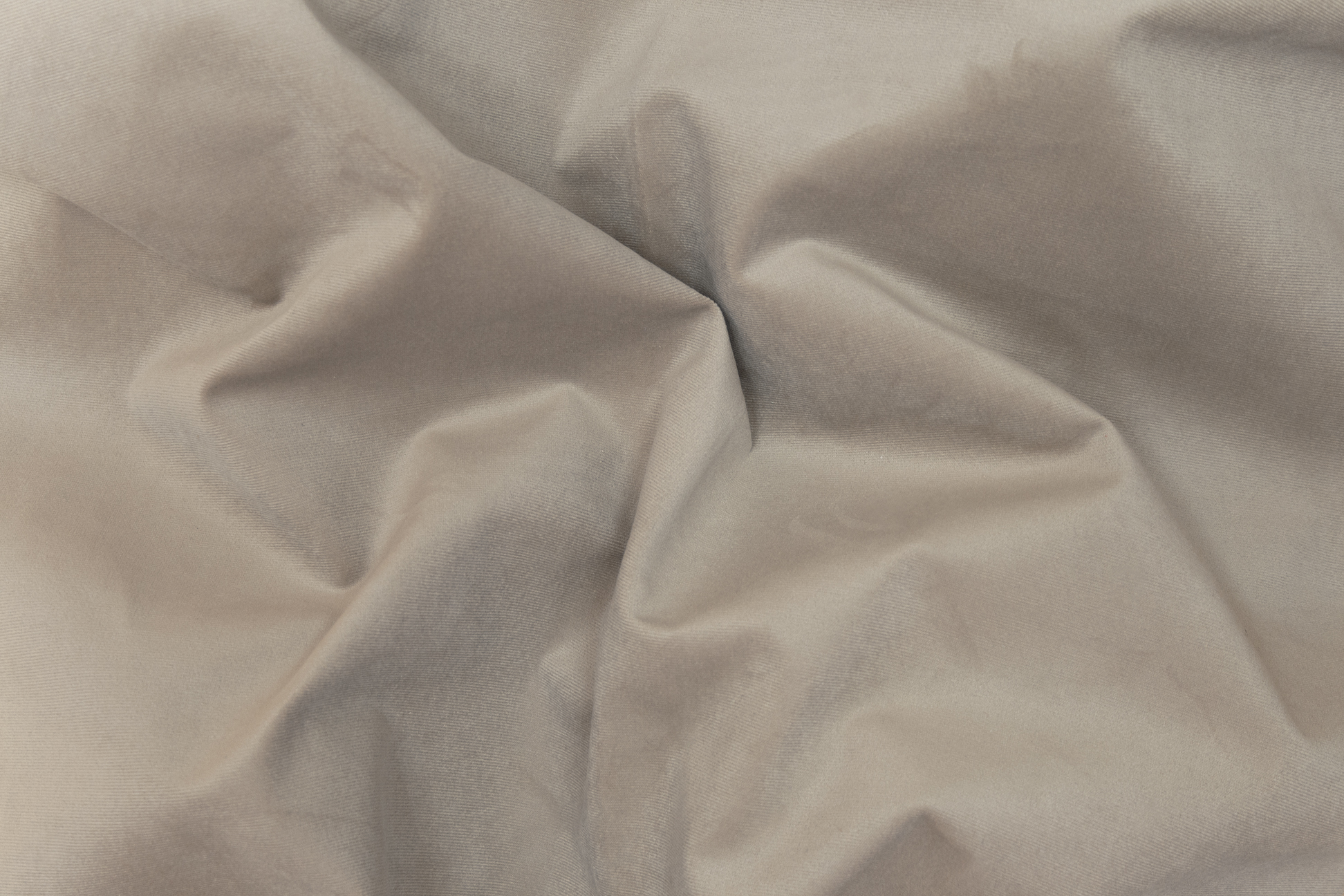 Бельгийский велюр. Ткань энигма 26. Энигма эгида микровелюр. Цвет энигма. Egida enigma ткань.