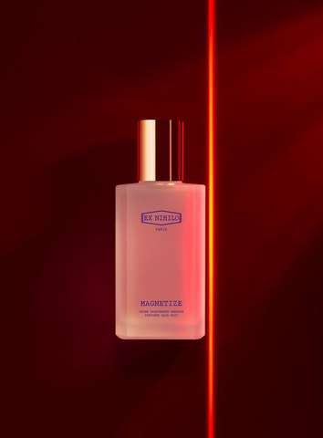 Ex Nihilo Magnetize Hair Mist