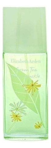 Elizabeth Arden Green Tea Honeysuckle