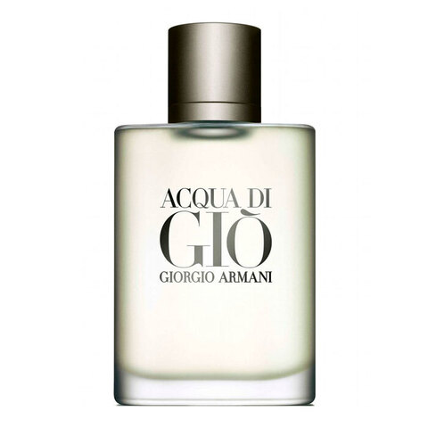 Armani Acqua Di Gio Pour Homme