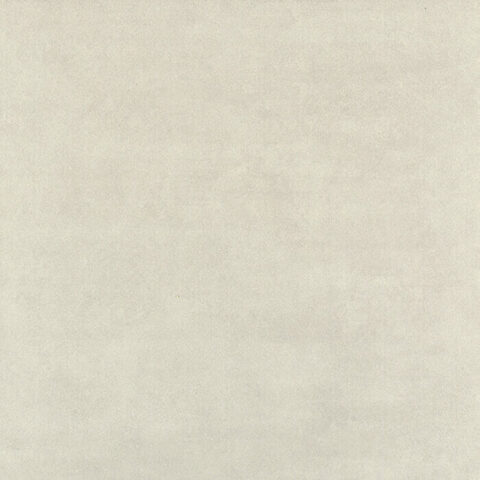 Estima Loft LF00 White Непол.Рект. 60x60