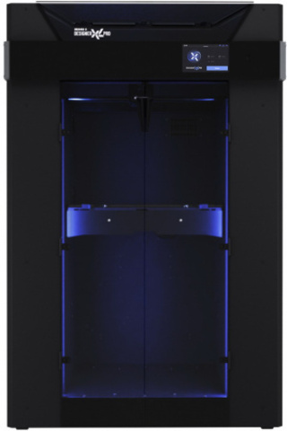 3D-принтер Picaso Designer XL Pro S2