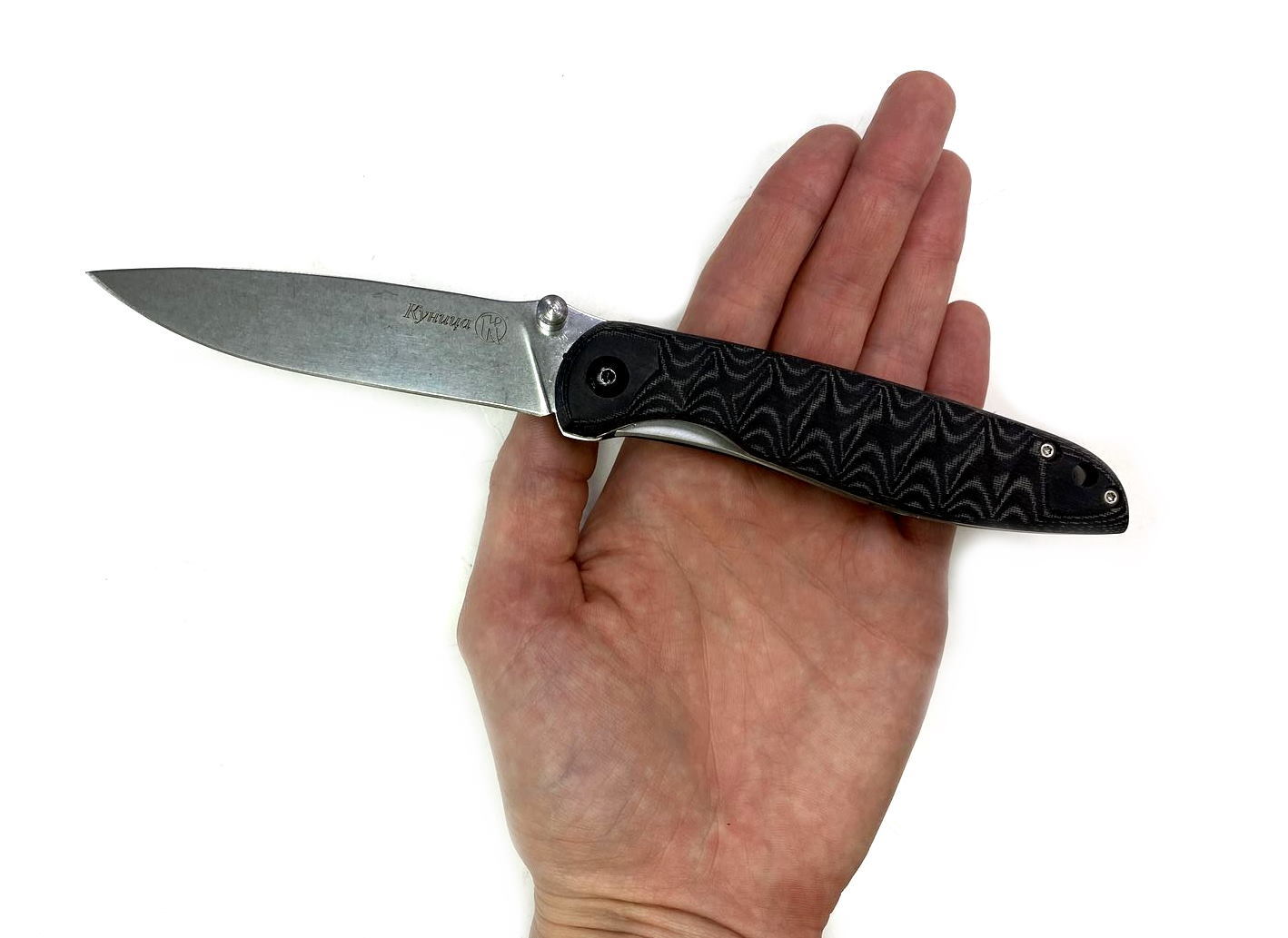 нож складной куница кизляр. кизляр куница. нож складной куница 011100. нож складной куница 011100. складные ножи кизляр куница.